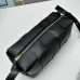 Bottega Veneta  bag #9999933006