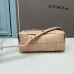 Bottega Veneta  bag #9999933006
