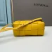 Bottega Veneta  bag #9999933006