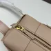 Bottega Veneta  bag #9999933006