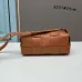 Bottega Veneta  bag #9999933006