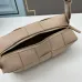 Bottega Veneta  bag #9999933006