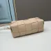 Bottega Veneta  bag #9999933006