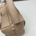 Bottega Veneta  bag #9999933006