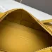 Bottega Veneta  bag #9999933006