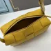 Bottega Veneta  bag #9999933006