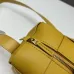 Bottega Veneta  bag #9999933006