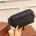 Burberry men's shoulder bag Classic Men's Chest Bag #999934042