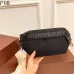 Burberry men's shoulder bag Classic Men's Chest Bag #999934042