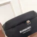 Burberry men's shoulder bag Classic Men's Chest Bag #999934042