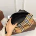 Burberry men's shoulder bag Classic Men's Chest Bag #999934042