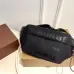Burberry men's shoulder bag Classic Men's Chest Bag #999934042