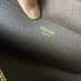 Burberry Check Canvas Bowling Bag with Leather Trim 33.5×12.5×17cm #B65004