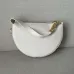 Burberry Hobo bags and purses for Women #B49659