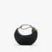 Burberry Hobo bags and purses for Women #B49659