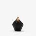 Burberry Hobo bags and purses for Women #B49659