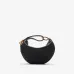 Burberry Hobo bags and purses for Women #B49659