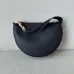 Burberry Hobo bags and purses for Women #B49659