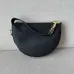 Burberry Hobo bags and purses for Women #B49659