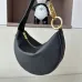 Burberry Hobo bags and purses for Women #B49659