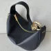Burberry Hobo bags and purses for Women #B49659