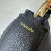Burberry Hobo bags and purses for Women #B49659