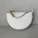 Burberry Hobo bags and purses for Women #B49659