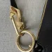 Burberry Hobo bags and purses for Women #B49659