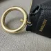 Burberry Hobo bags and purses for Women #B49659
