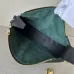 Burberry Hobo bags and purses for Women #B49659