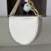 Burberry Hobo bags and purses for Women #B49659