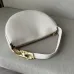Burberry Hobo bags and purses for Women #B49659