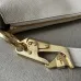 Burberry Hobo bags and purses for Women #B49659