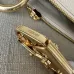Burberry Hobo bags and purses for Women #B49659