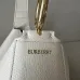 Burberry Hobo bags and purses for Women #B49659