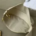 Burberry Hobo bags and purses for Women #B49659