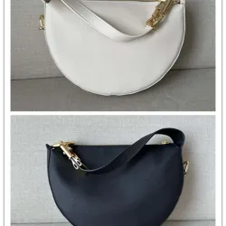 Burberry Hobo bags and purses for Women #B49659