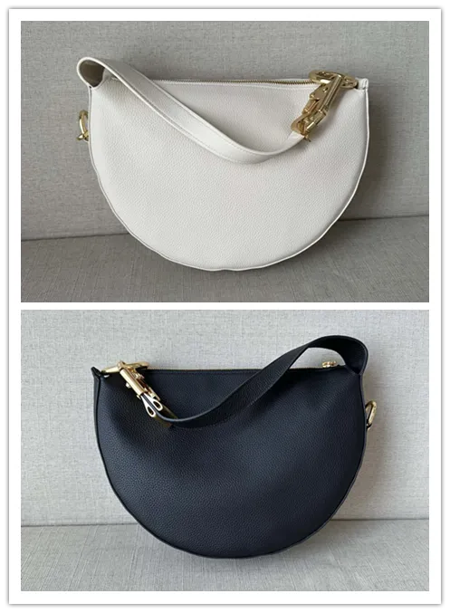 Burberry Hobo bags and purses for Women #B49659