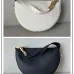 Burberry Hobo bags and purses for Women #B49659