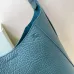 Burberry Leather Chess Shoulder Bag 5781 30×9×33cm #B67249