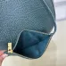 Burberry Leather Chess Shoulder Bag 5781 30×9×33cm #B67249