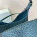 Burberry Leather Chess Shoulder Bag 5781 30×9×33cm #B67249