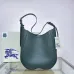 Burberry Leather Chess Shoulder Bag 5781 30×9×33cm #B67249