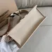 Burberry Women's Crossbody Bag - Beige Leather & Iconic Check Pattern with Pink Accents, Adjustable Signature Strap, Luxury Fashion Shoulder Bag #B56716