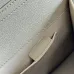Burberry Women's Crossbody Bag - Beige Leather & Iconic Check Pattern with Pink Accents, Adjustable Signature Strap, Luxury Fashion Shoulder Bag #B56716