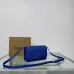 Burberry logo-plaque Leather Shoulder Bag #B50306