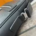 BURBERRY adjustable strap Men's bag #B33414
