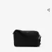 Burberry EKD Leather Crossbody Camera Bag 25x6x16.5cm #B64991