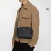 Burberry EKD Leather Crossbody Camera Bag 25x6x16.5cm #B64991