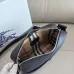 Burberry EKD Leather Crossbody Camera Bag 25x6x16.5cm #B64991